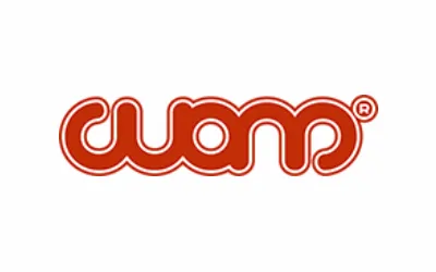 siam